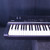 Used Yamaha CP4 STAGE PIANO 88 KEY 88-Key Keyboard 88-key 41140-S000143860 View 2