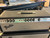 Used Fender BASSMAN 100 1970S Vintage Bass Amplifier Head 41116-S000055287 View 1