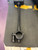 Used NO BRAND (Brandless Product) CEL PHONE GOOSENECK CLIP Pro Sound Accessory 41116-S000055290 View 1