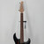 Used Yamaha PAC303-12 II 12 STRING ELECTRIC S Type Electric Guitar Tobacco Sunburst 12-String 40081-S000115699 View 2