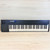 Used Alesis VI61 KEYBOARD Vintage 61-Key Keyboard 61-Key 41108-S000067817 View 1