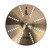 Used Zildjian I SERIES TRASH CRASH 17IN Crash Cymbal 17" 41120-S000040595 View 1