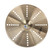 Used Zildjian I SERIES TRASH CRASH 17IN Crash Cymbal 17" 41120-S000040595 View 2