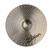 Used Zildjian 18IN I SERIES CRASH Crash Cymbal 18" 41120-S000040594 View 2