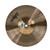 Used Zildjian I SERIES 10IN SPLASH Splash Cymbal 10" 41120-S000040598 View 2