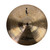 Used Zildjian I SERIES 10IN SPLASH Splash Cymbal 10" 41120-S000040598 View 1