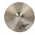 Used Zildjian I SERIES 20IN RIDE Ride Cymbal 20" 41120-S000040599 View 2