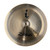 Used Zildjian I SERIES 16IN CHINA China Cymbal 16" 41120-S000040600 View 1