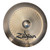 Used Zildjian I SERIES 16IN CHINA China Cymbal 16" 41120-S000040600 View 2
