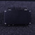 Used GOODWOOD AUDITION PEDAL Guitar Effects Pedal 41140-S000143863 View 6