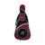 Used Fender DSP ELECTRIC GIG BAG Guitar Gig Bag 41126-S000094082 View 1
