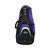 Used Ritter SUPER PAK GIG BAG Guitar Gig Bag 41126-S000094087 View 1