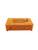 Used Warm Audio Foxy Tone Box Fuzz Pedal 41115-S000120550 View 2