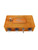 Used Warm Audio Foxy Tone Box Fuzz Pedal 41115-S000120550 View 1