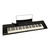 Used ARTESIA PRO A-61 61-Key Keyboard 61-Key 41120-S000040601 View 1