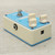 Used Mesa Cleo Overdrive Pedal 40015-S000346373 View 4