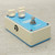 Used Mesa Cleo Overdrive Pedal 40015-S000346373 View 5