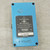 Used Mesa Cleo Overdrive Pedal 40015-S000346373 View 3