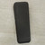 Used Dunlop GCB-95 Wah Pedal 40015-S000346372 View 3