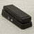 Used Dunlop GCB-95 Wah Pedal 40015-S000346372 View 4