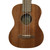 Used Kmise MI3157 W/GIG BAG Ukulele Wood 40009-S000320192 View 3