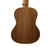 Used Kmise MI3157 W/GIG BAG Ukulele Wood 40009-S000320192 View 6