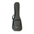 Used Kmise MI3157 W/GIG BAG Ukulele Wood 40009-S000320192 View 8