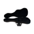 Used POLYFOAM ELECTRIC SG STYLE HARDSHELL CAS Guitar Case 41126-S000094089 View 2