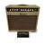 Used Carvin VINTAGE TUBE 33 1 x 12 Tube Combo Amplifier 1 x 12 40009-S000320194 View 1