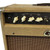 Used Carvin VINTAGE TUBE 33 1 x 12 Tube Combo Amplifier 1 x 12 40009-S000320194 View 2