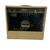 Used Carvin VINTAGE TUBE 33 1 x 12 Tube Combo Amplifier 1 x 12 40009-S000320194 View 4