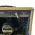 Used Carvin VINTAGE TUBE 33 1 x 12 Tube Combo Amplifier 1 x 12 40009-S000320194 View 6