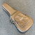 Used TAYLOR ACOUSTIC GIG BAG 41106-S000106018 View 1
