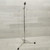 Used DW DWCP6710UL Straight Stand 40015-S000346377 View 1