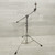 Used Pearl Boom Cymbal Stand 40015-S000346374 View 1