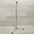 Used DW DWCP6710UL Straight Stand 40015-S000346378 View 1