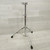 Used Gibraltar 6713epk Drum Hardware 40015-S000346381 View 3