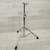 Used Gibraltar 6713epk Drum Hardware 40015-S000346381 View 1