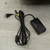 Used Roland SPD-30 Octapad Electronic Drum Module @ Screen 40015-S000346385 View 3