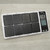 Used Roland SPD-30 Octapad Electronic Drum Module @ Screen 40015-S000346385 View 1