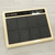 Used Roland SPD-8 Electronic Drum Module 40015-S000346384 View 1
