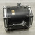 Used Mapex 16x14 Orion Classic Coverted Bass Drum 40015-S000346387 View 3