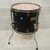 Used Mapex Orion Classic Drum Shell Kit Black 40015-S000346389 View 5