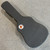 Used DREADNOUGHT HARD CASE 41106-S000106021 View 1
