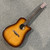 Used ALVAREZ AD610CESHB Acoustic-Electric Guitar 41106-S000106020 View 2
