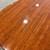 Used ALVAREZ AD610CESHB Acoustic-Electric Guitar 41106-S000106020 View 11
