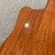 Used ALVAREZ AD610CESHB Acoustic-Electric Guitar 41106-S000106020 View 14