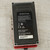 Used Boss RC-1 Guitar Effects Pedal 40015-S000346390 View 3