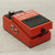 Used Boss RC-1 Guitar Effects Pedal 40015-S000346390 View 5