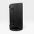 Used Presonus AIR10 Powered Full Range Speaker Cabinet 41103-S000061534 View 4